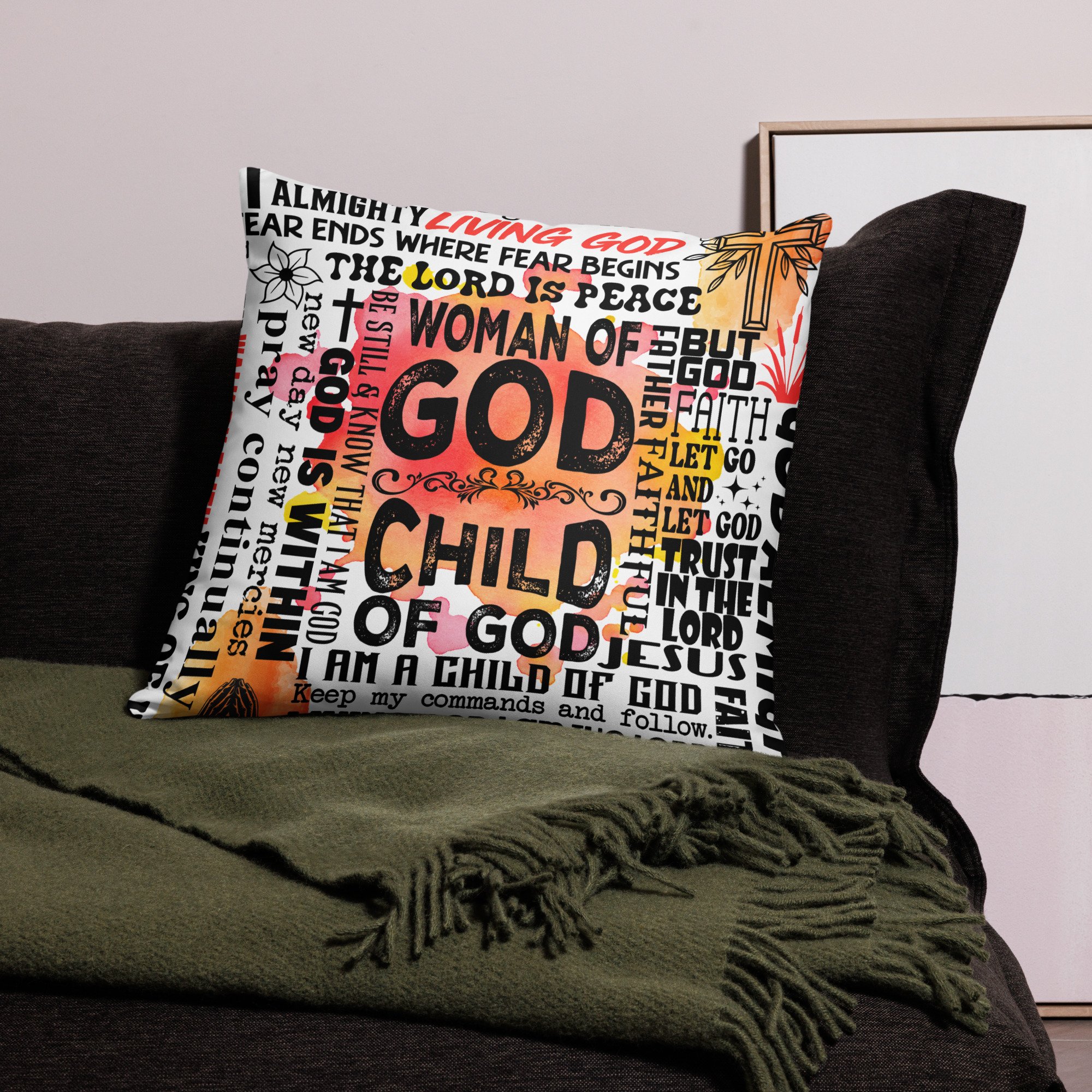 all-over-print-basic-pillow-22x22-front-68186dea9061a.jpg