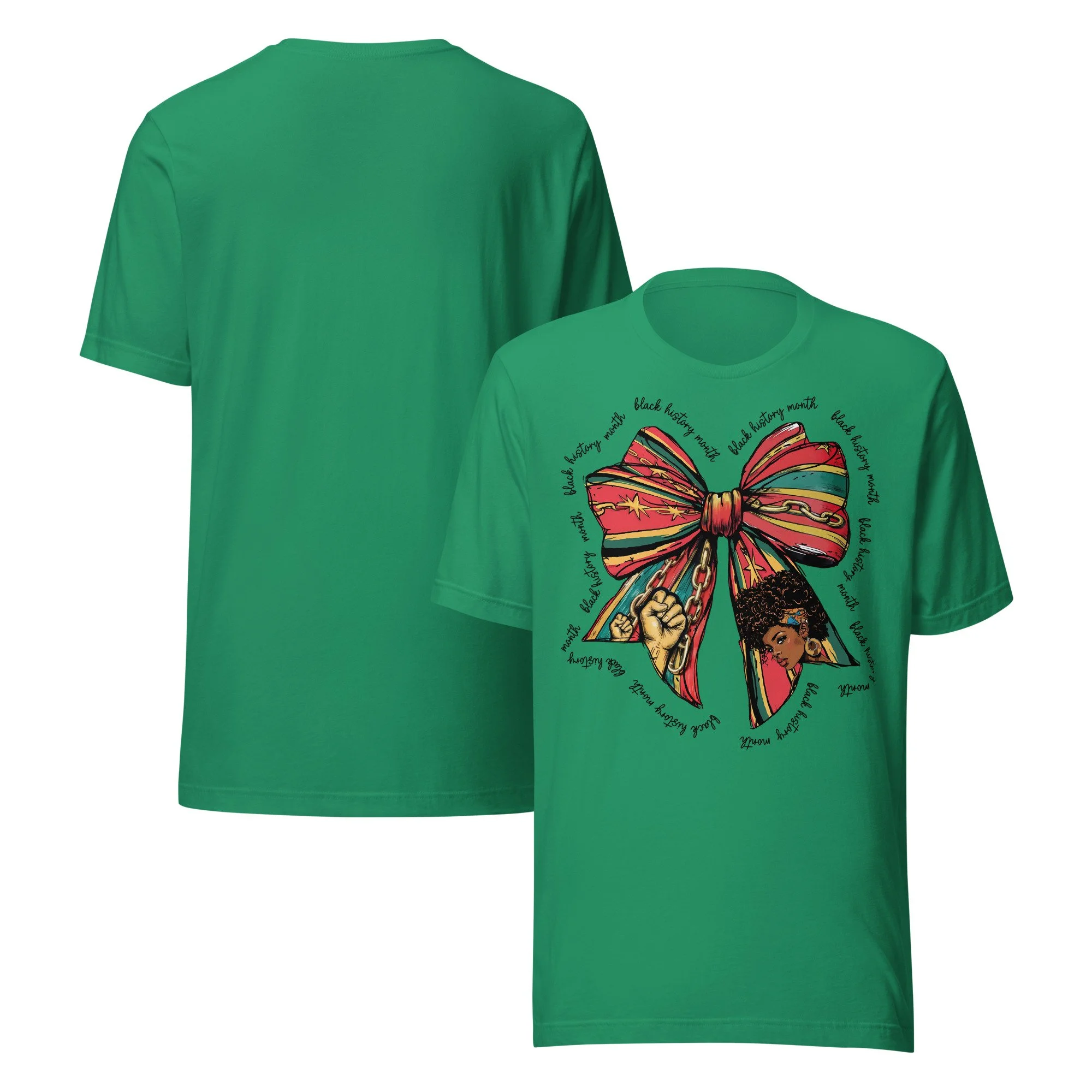 unisex-staple-t-shirt-kelly-front-and-back-683becad20af3.jpg
