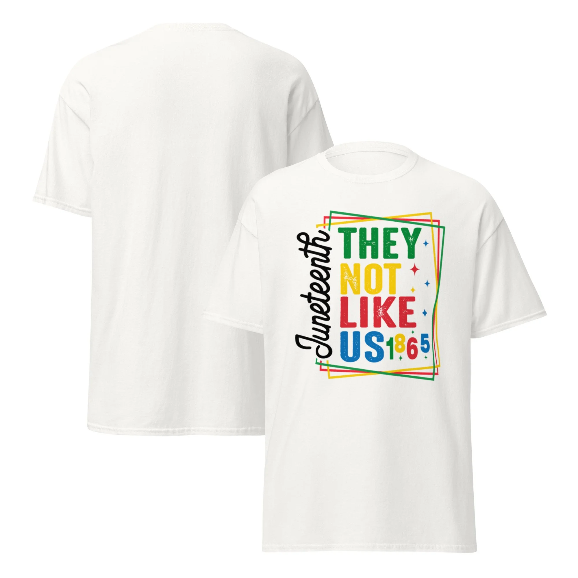 unisex-classic-tee-white-front-and-back-683bed98cf142.jpg