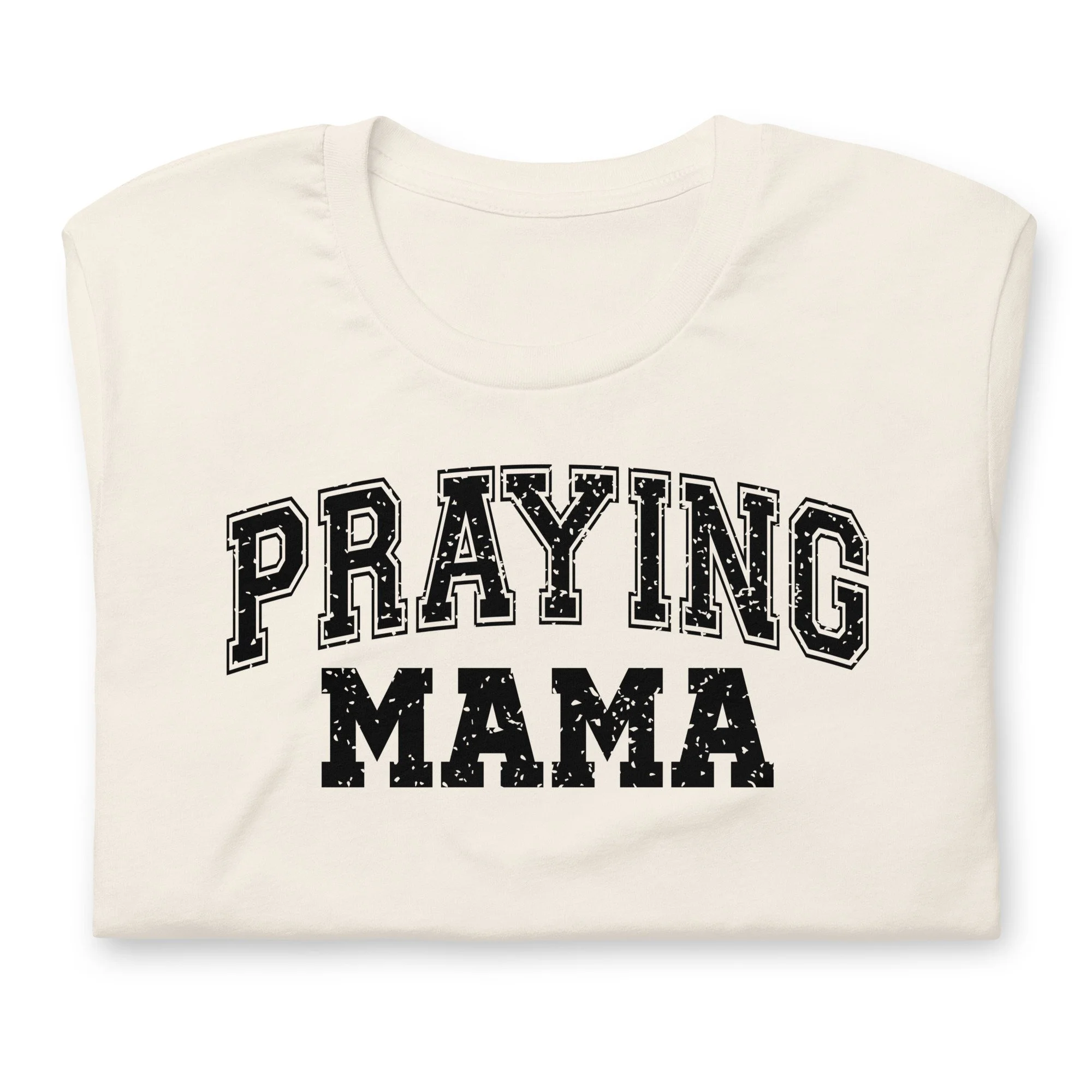 unisex-staple-t-shirt-vintage-white-front-684d56ddc15ba.jpg