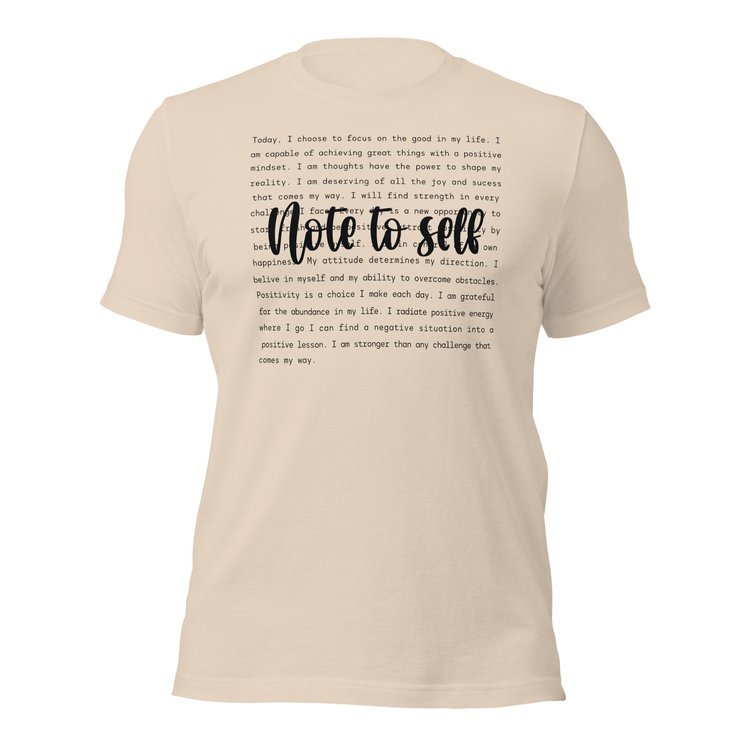unisex-staple-t-shirt-soft-cream-front-677b823dd59ea.jpg
