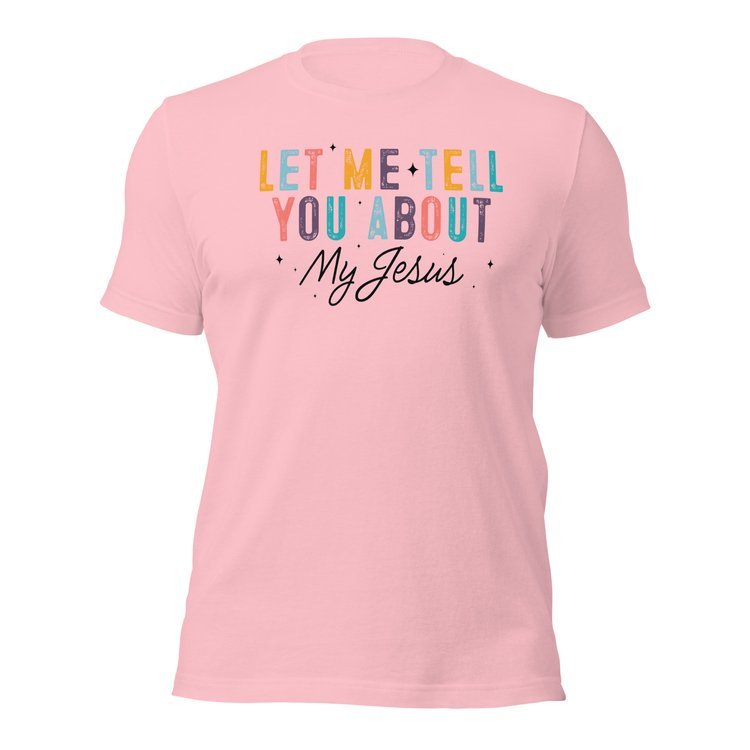 unisex-staple-t-shirt-pink-front-677b815a2da8e.jpg