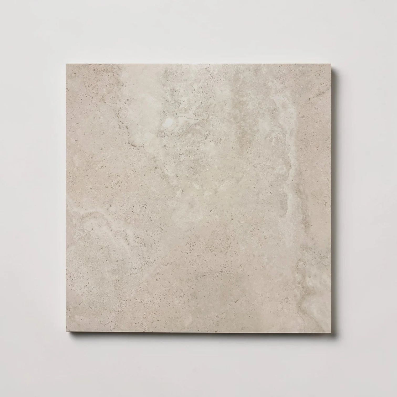 Artstone Bianco 3D 600x600.jpg