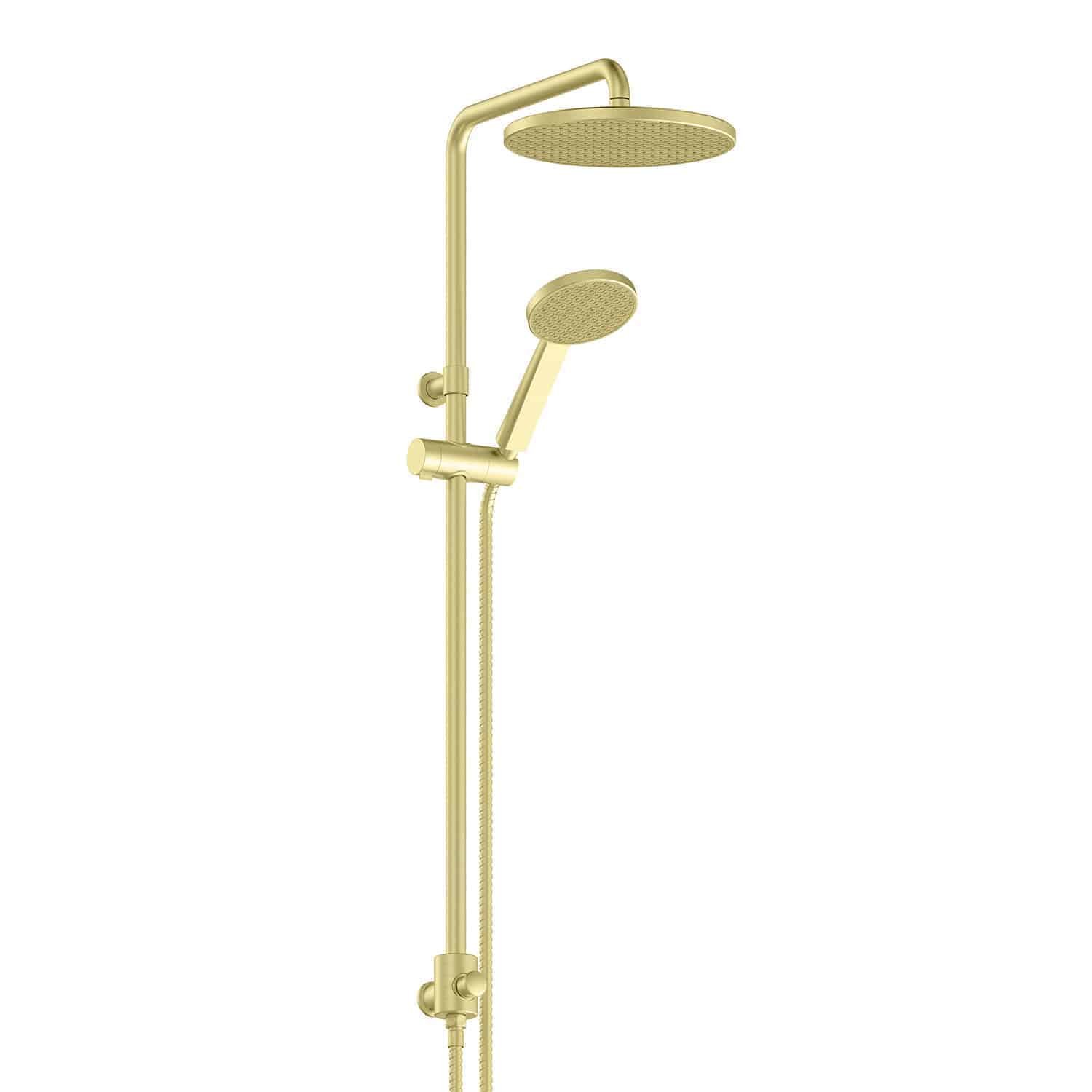 18290BB-Glide-Rainboost-Twin-Rail-Shower-BB.jpg