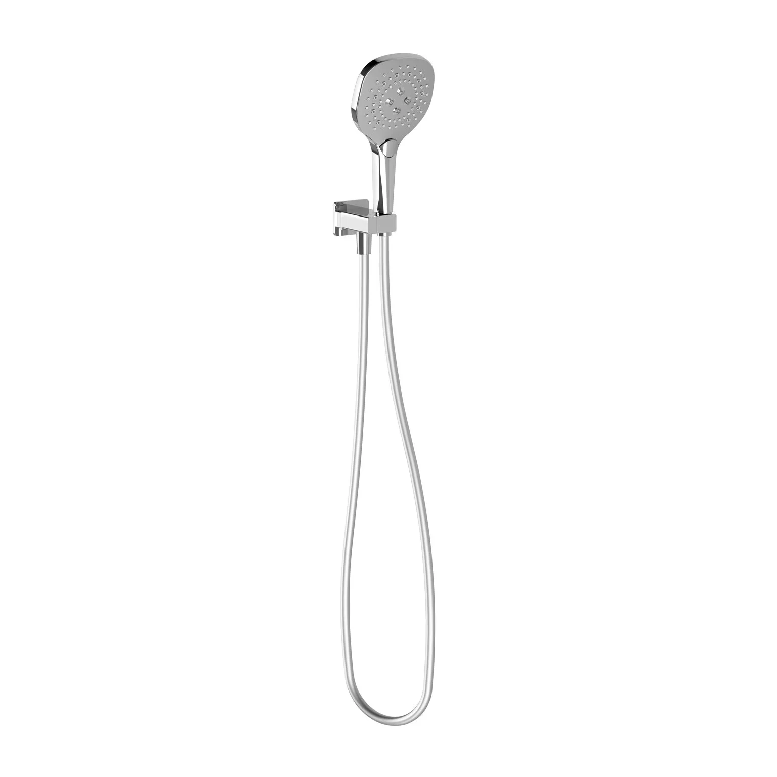 129-6630-00_Nuage_Hand_Shower.jpg