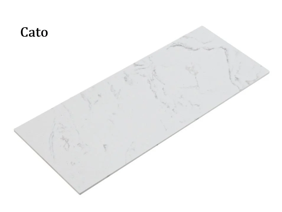 ST26FTNH-e1702004285731.jpg (Copy) (Copy) (Copy) (Copy)