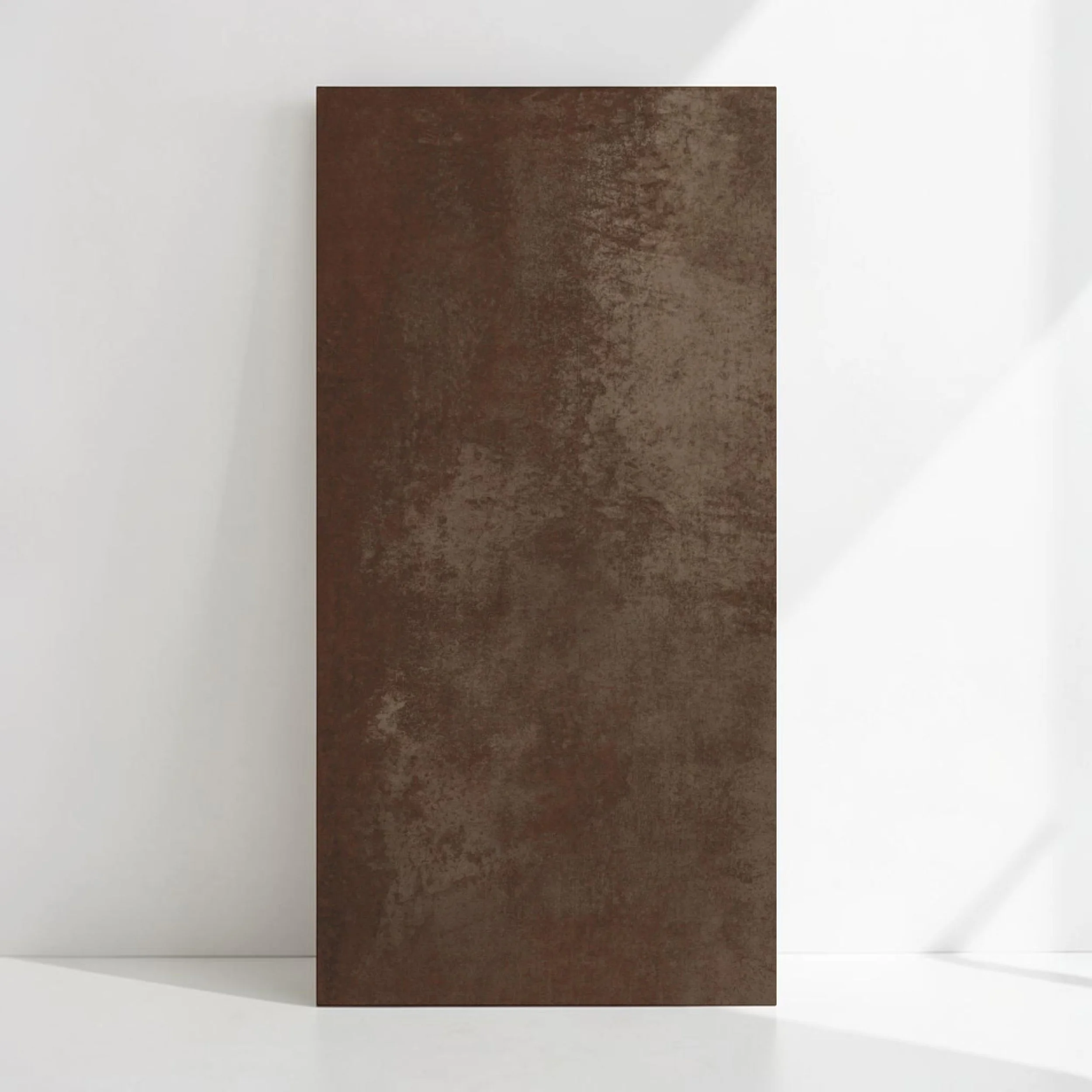 DISTRITO CORTEN 1200x600