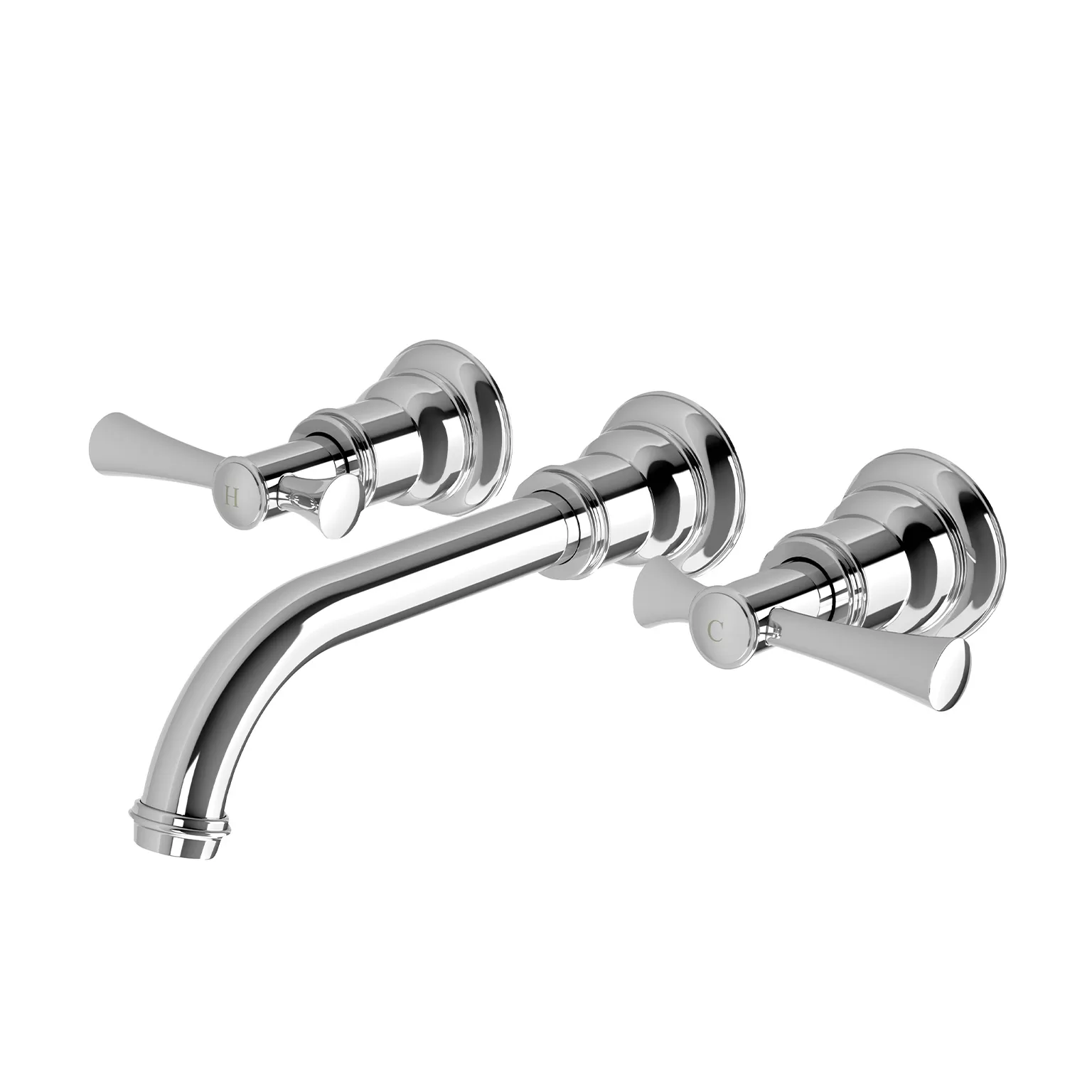 134-1126-00_Cromford_Wall_Basin_Set.jpg