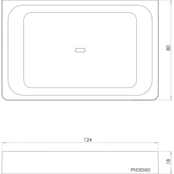 GS895_Gloss_Soap_Dish_Line_Drawing-600x600.jpg