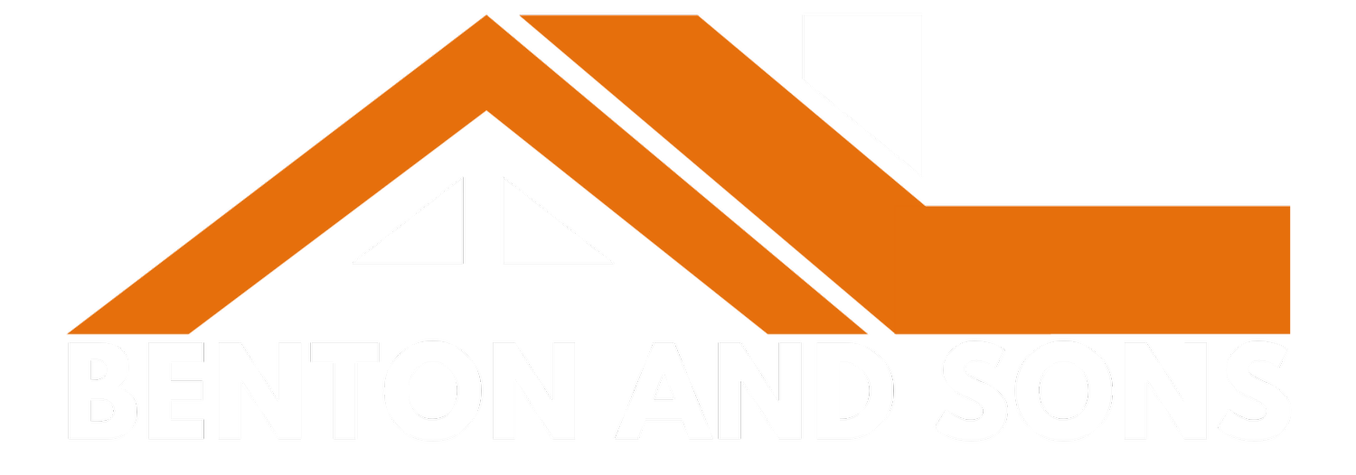 BENTONANDSONS