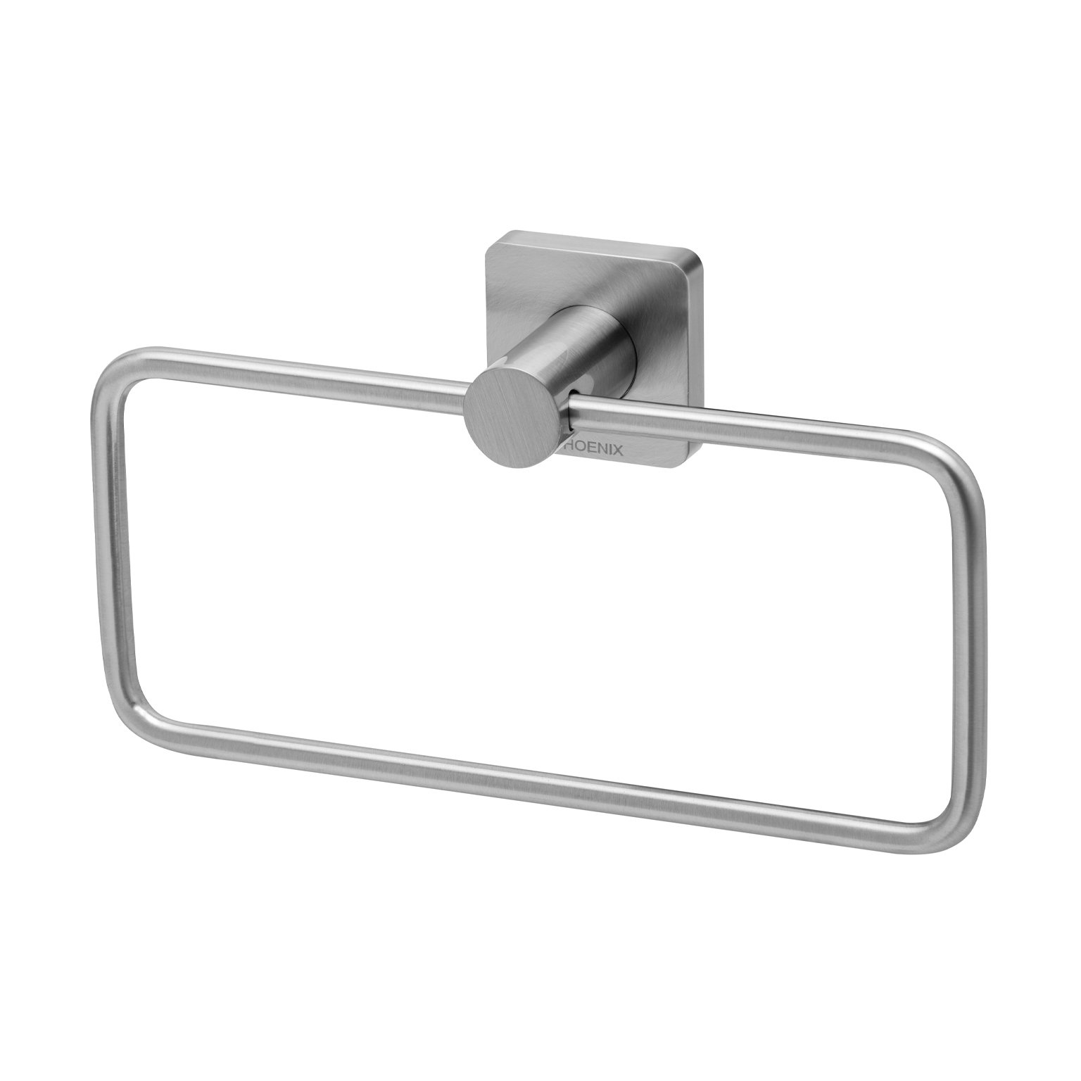 128-8500-51_Enviro316_Hand_Towel_Holder.jpg