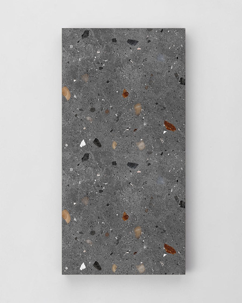Pietrs-Terrazzo-Dark-Grey-300x600-1 (2).png