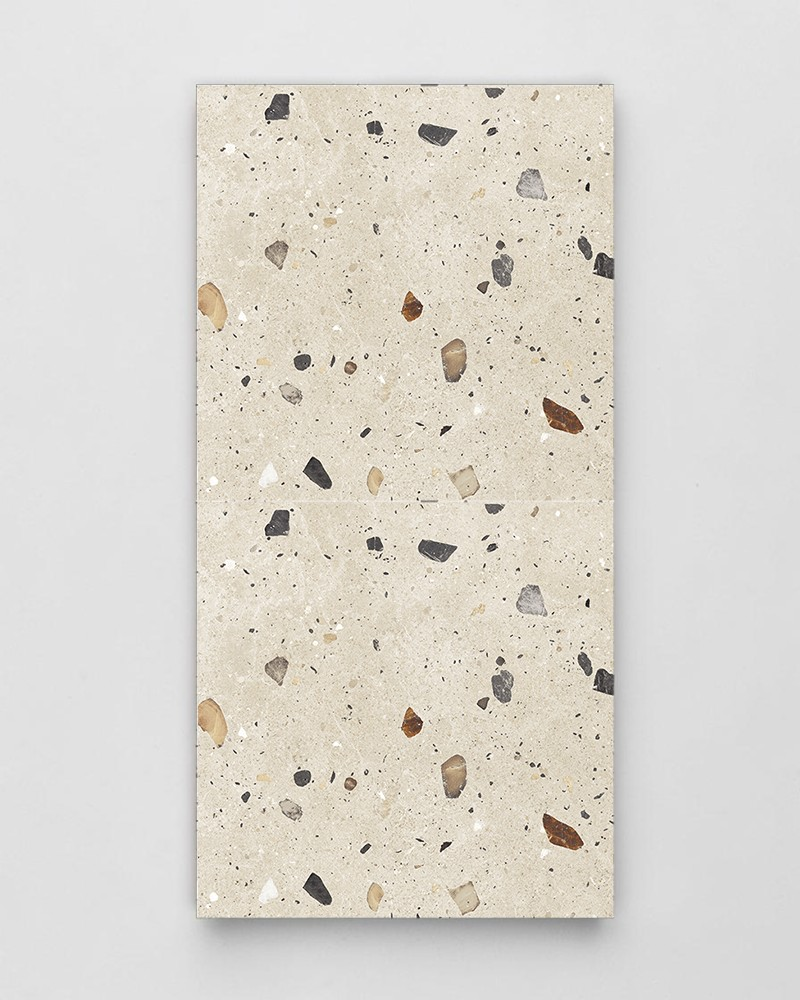 Pietrs-Terrazzo-Beige-300x600-1 (1).png