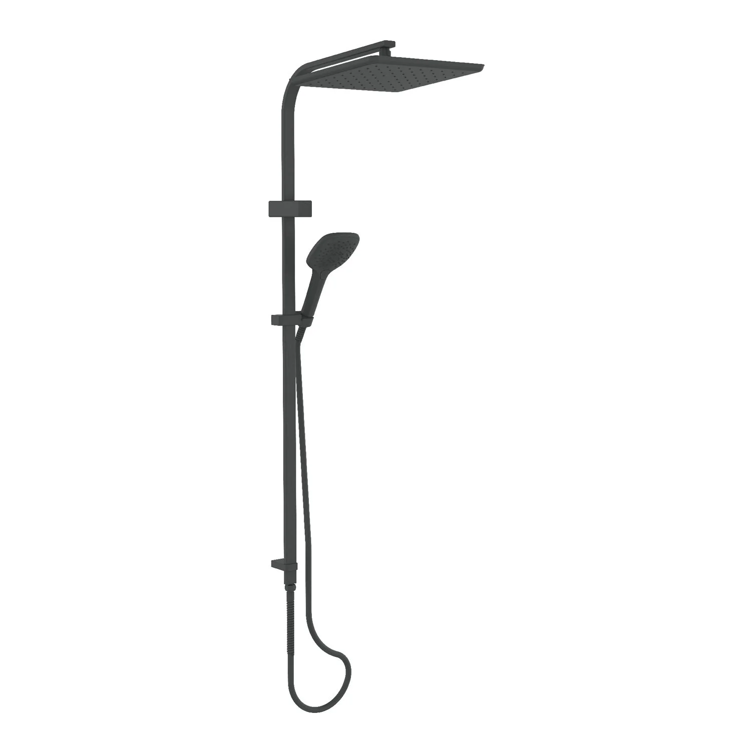 186909-Skyla-Twin-Rail-Shower-GM.jpg