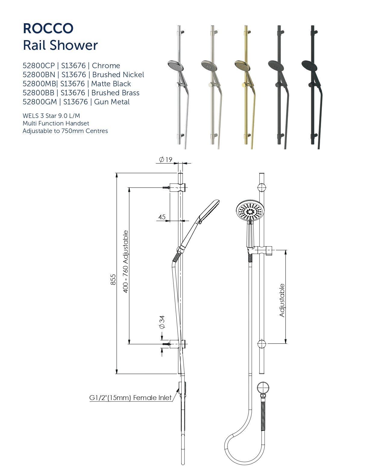 ROCCO-RAIL-SHOWER-AU (1)_pages-to-jpg-0001.jpg
