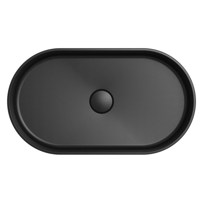 CSB804B_2-700x700.jpg
