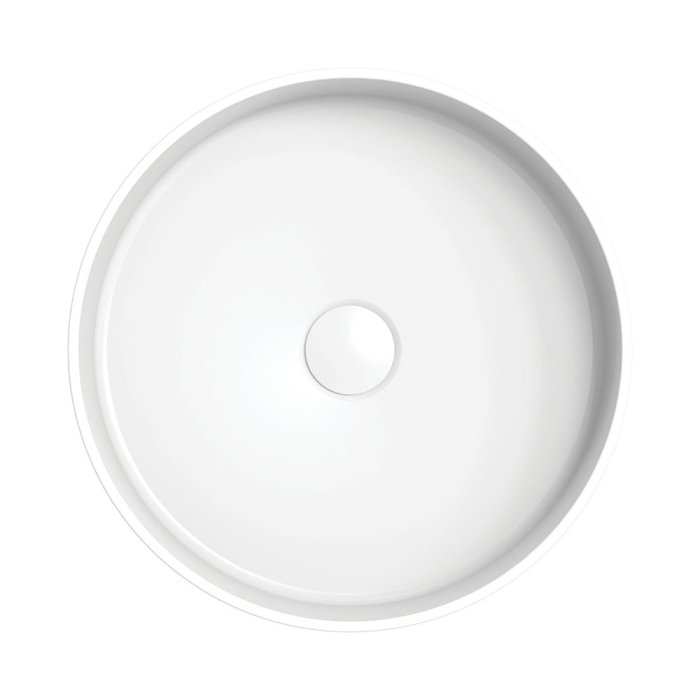 CSB802_2-700x700.jpg