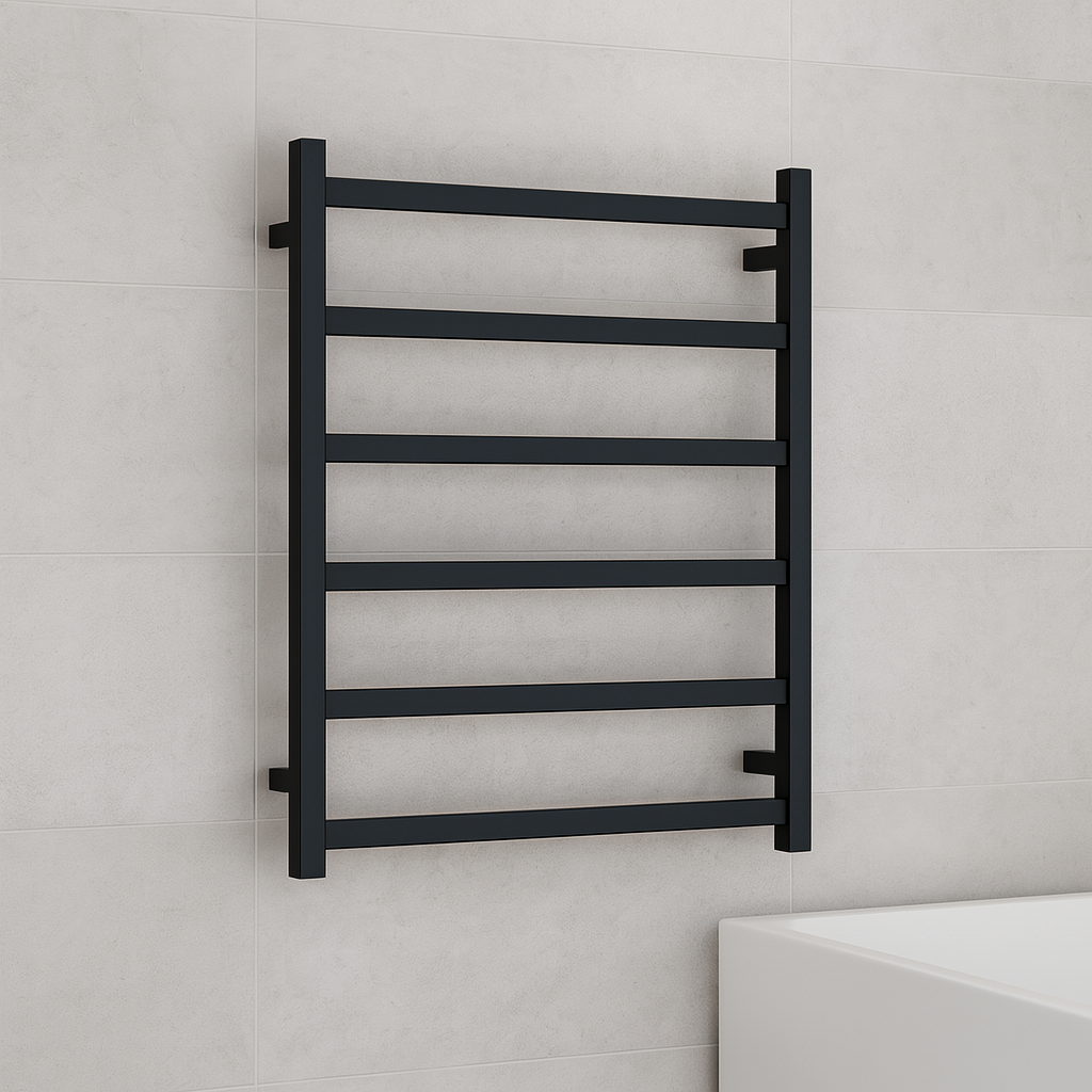 BS48MB Matt Black Square.png