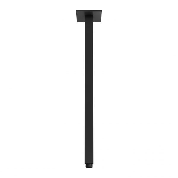 LE6092-10_Lexi_Ceiling_Arm_450mm-600x600.jpg