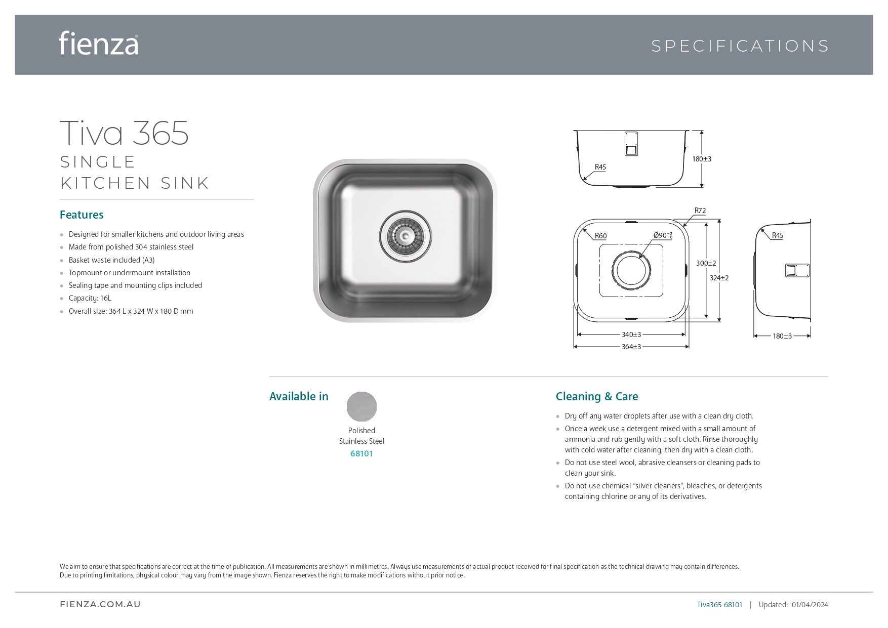 Tiva365_68101_SpecSheet_page-0001 (1).jpg