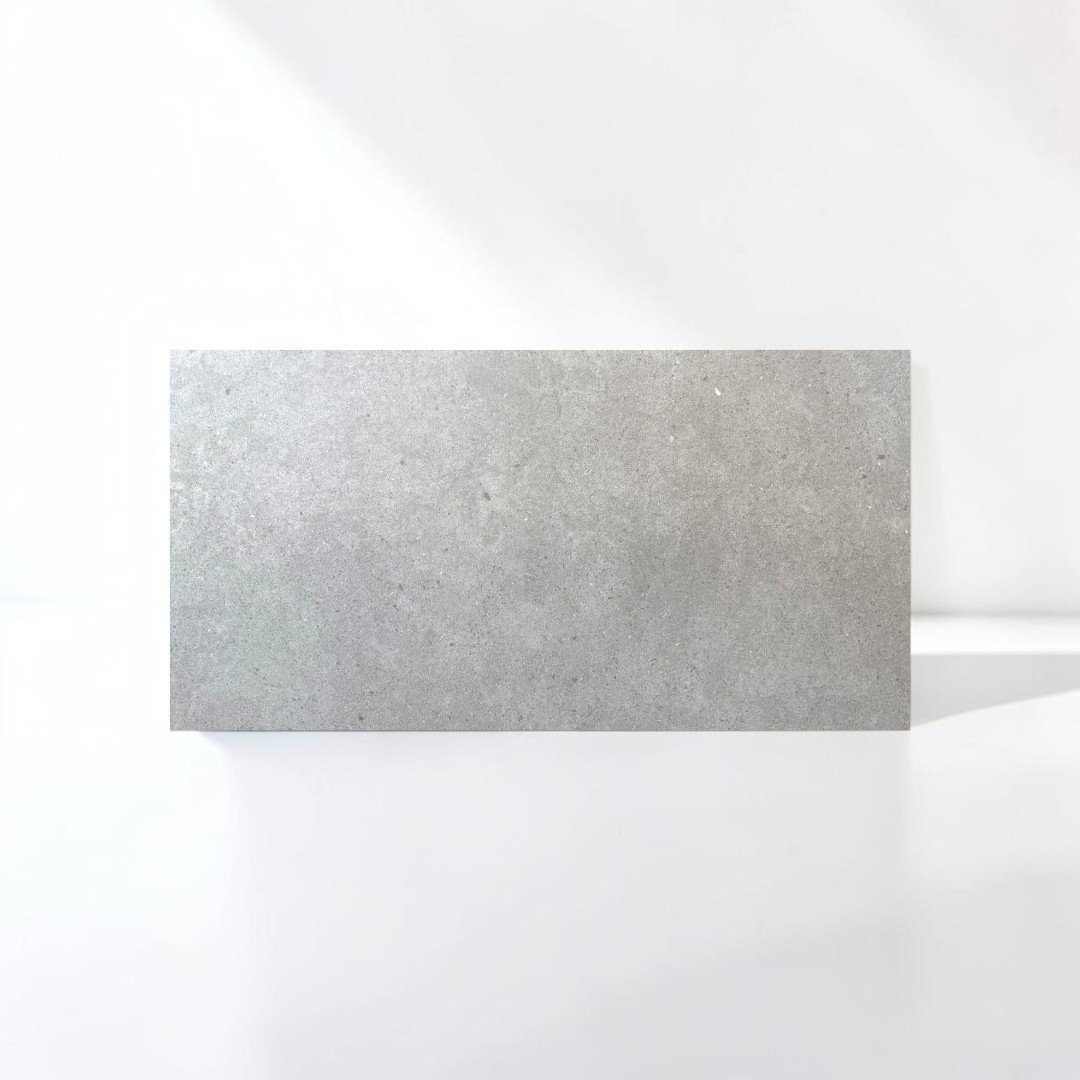 Beyond Stone Grey 300x600.jpg