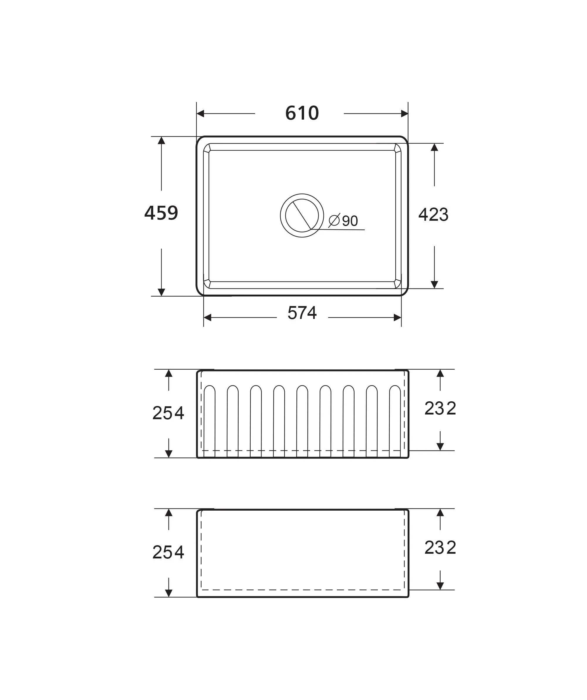 cleo-610-diag.jpg
