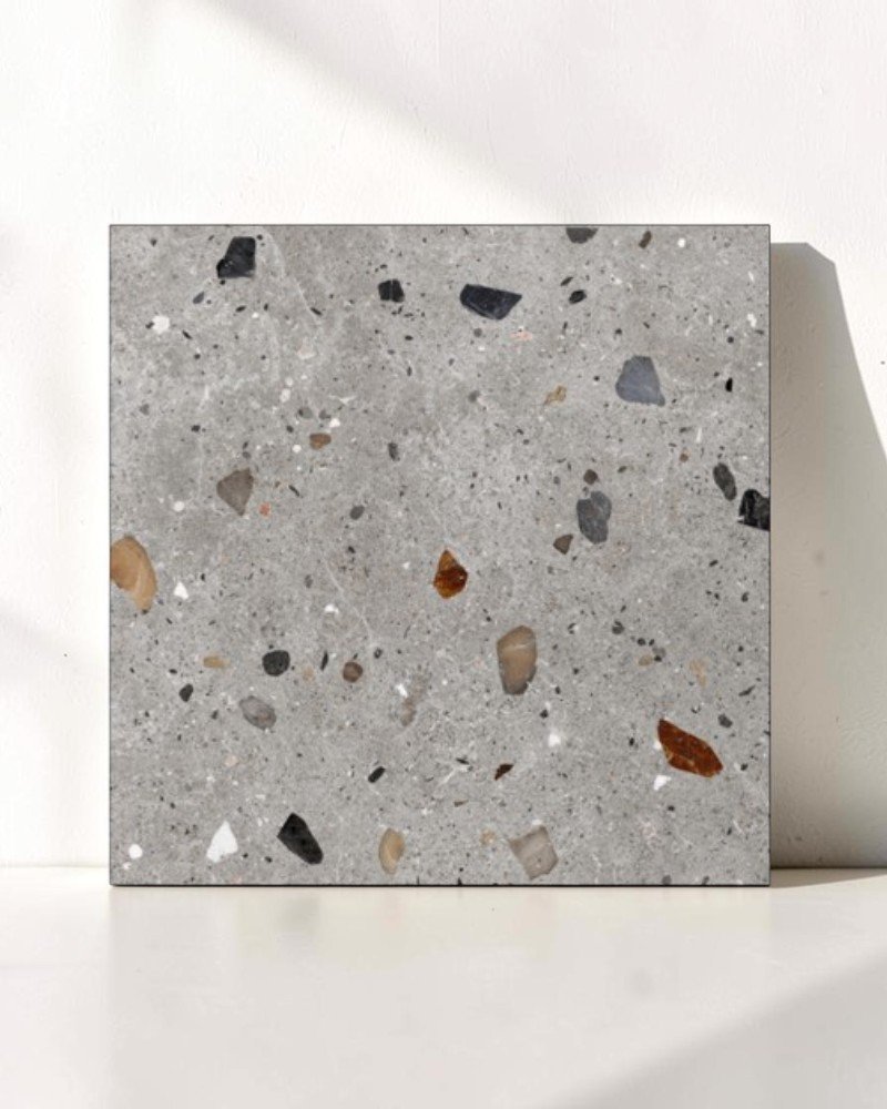 Pietra-Terrazzo-Beige-600x600-1.jpg