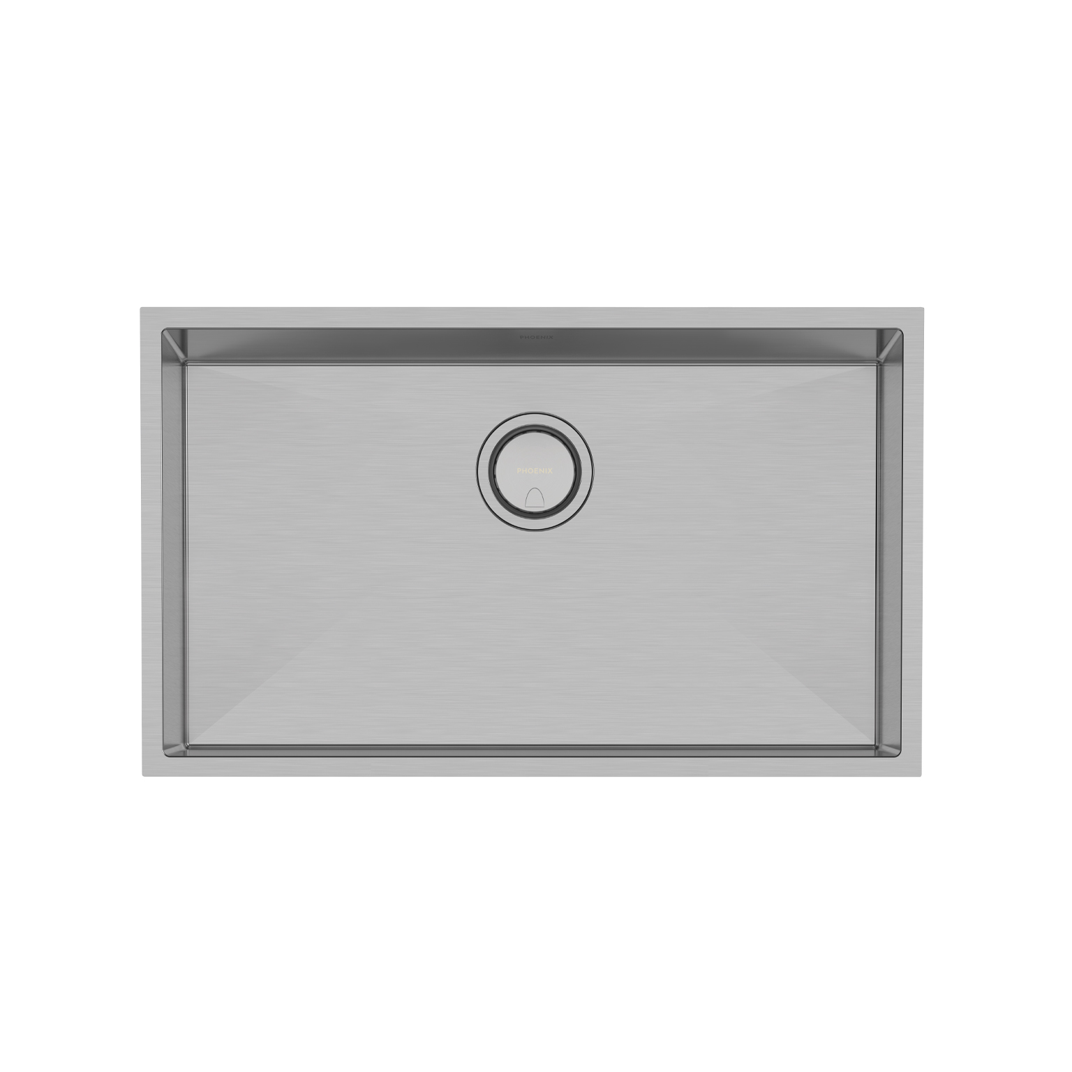 310-8002-51_4000_Series_Single_Bowl_Extra_Large_Sink.webp