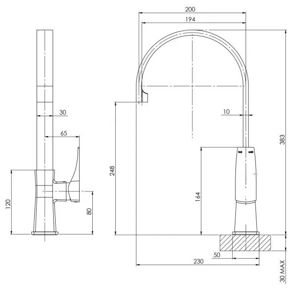 f8ece6a3-94fe-432c-a051-390cf66b1028.jpg