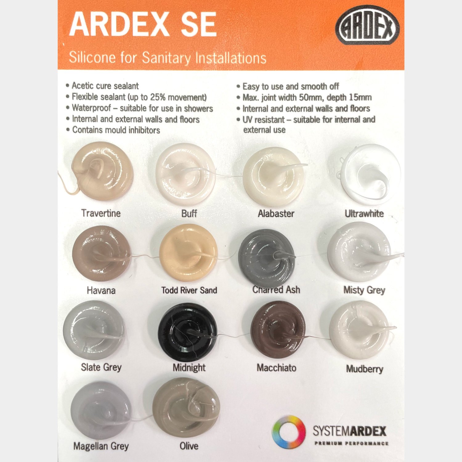ardex-se-colour-chart.jpg