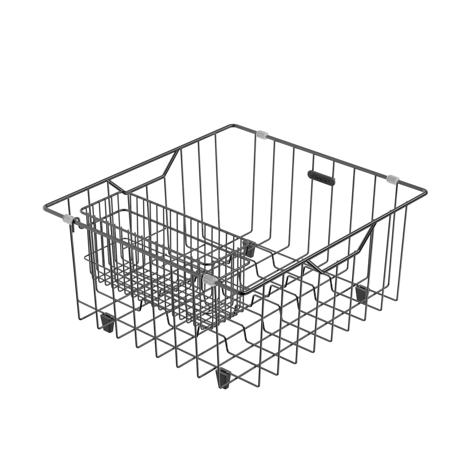 Wire Basket