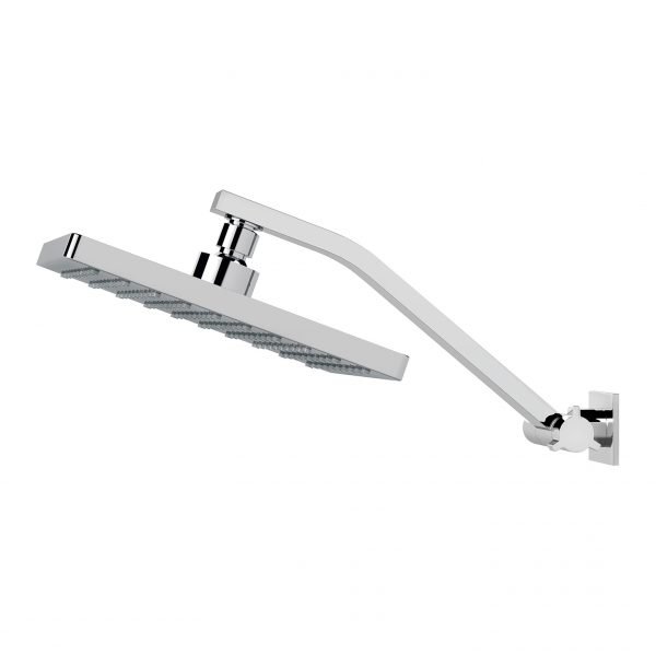 LE5101-00_Lexi_Universal_Shower_Arm__200mm_Square_Rose-600x600.jpg