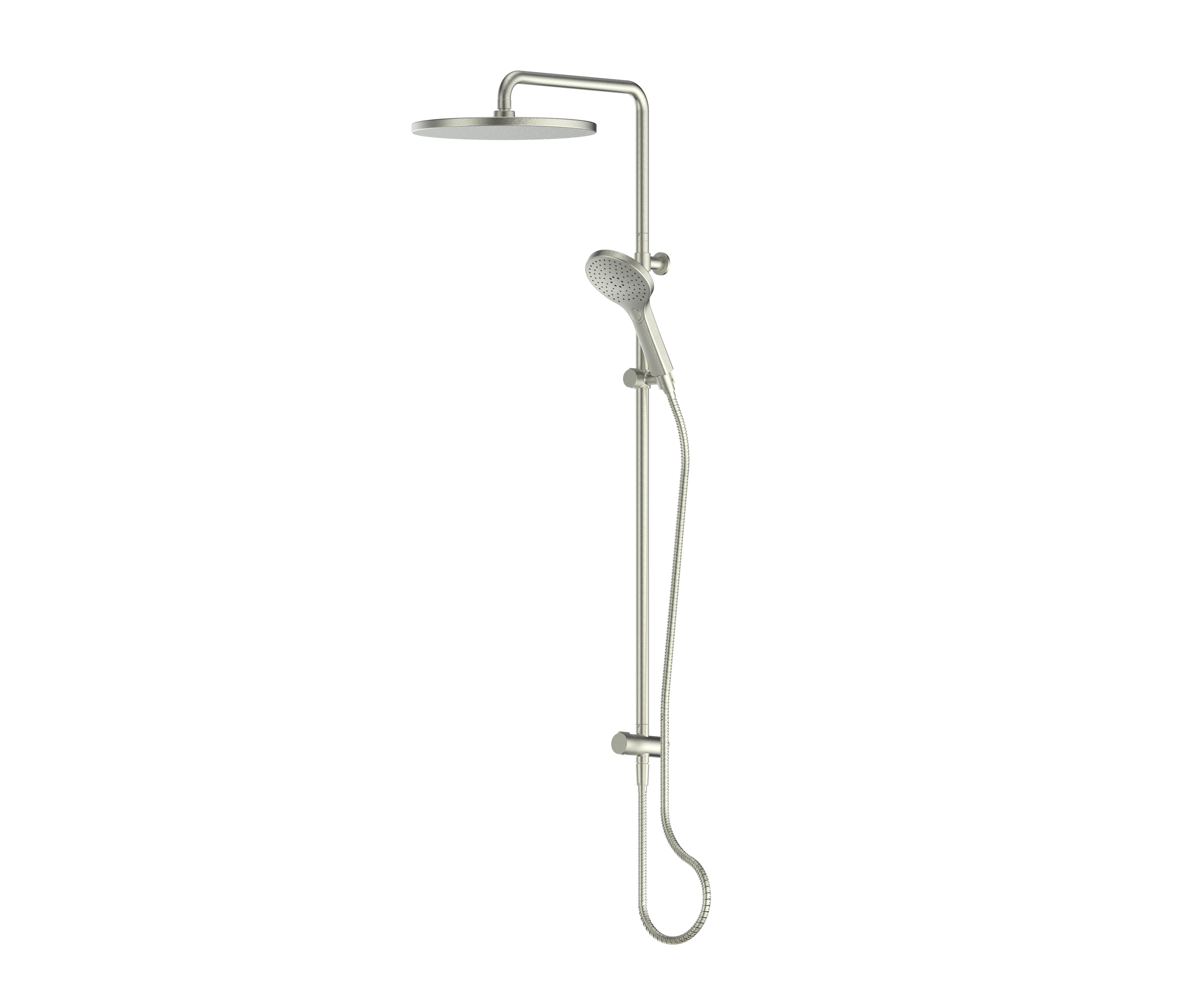 LAVISH-BUBBLE-JET-TWIN-SHOWER-BOTTOM-INLET-BN.png