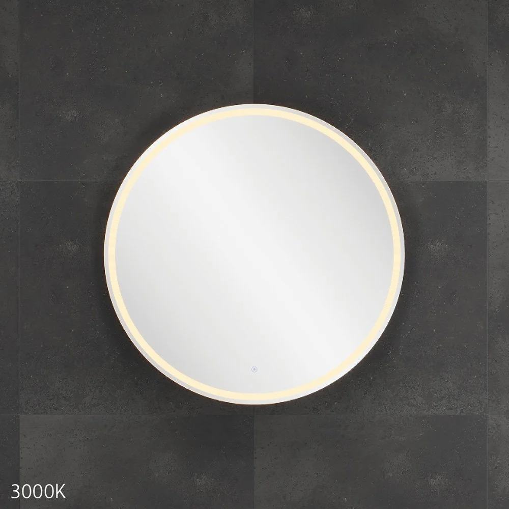 PSH750R-LED_5.jpg