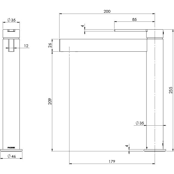 123-7900_Lexi_MKII_Vessel_Mixer_Line_Drawing.jpg