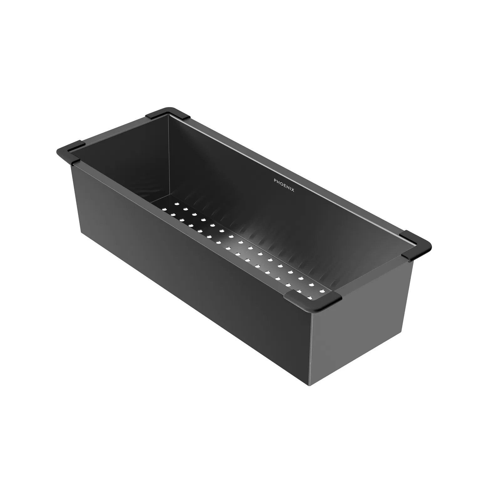 Stainless Steel Colander