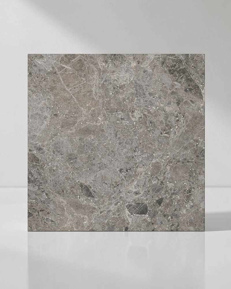 Tempesta-600x600-1.jpg