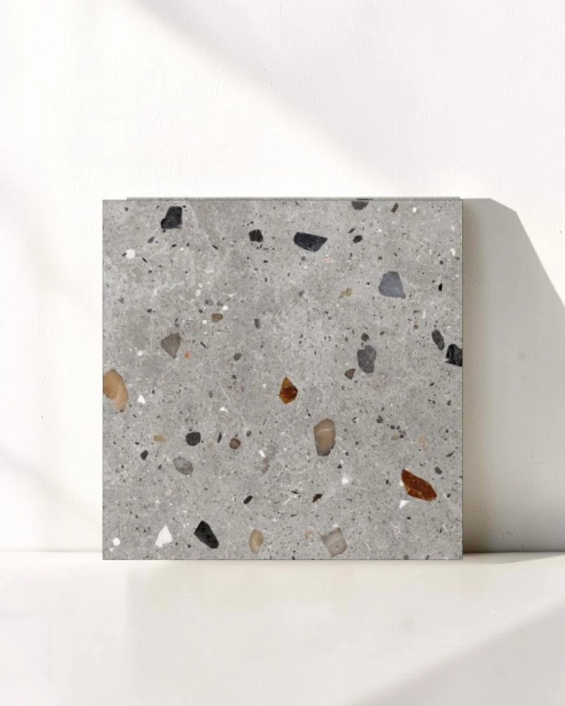 Pietra-Terrazzo-Beige-600x600-1 (3).jpg