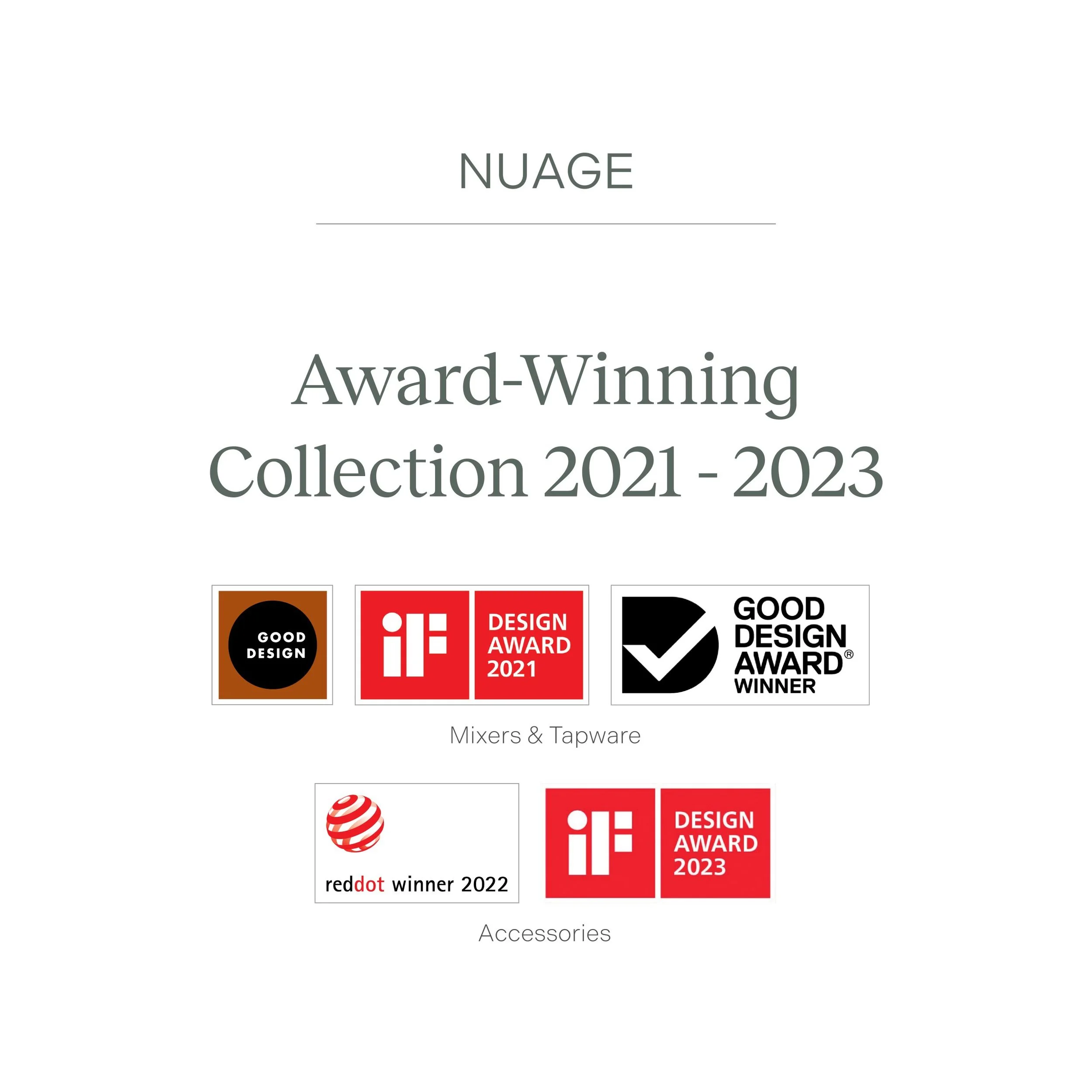 Design_Awards_Nuage_-scaled.jpg