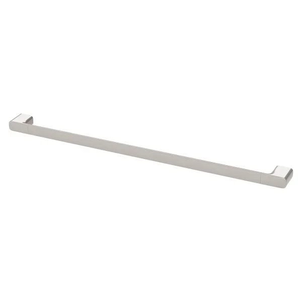 129-8030-40_Nuage_Single_Towel_Rail_800mm-600x600.jpg