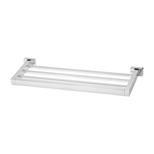 LE8650-00_Lexi_Towel_Rack-600x600.jpg