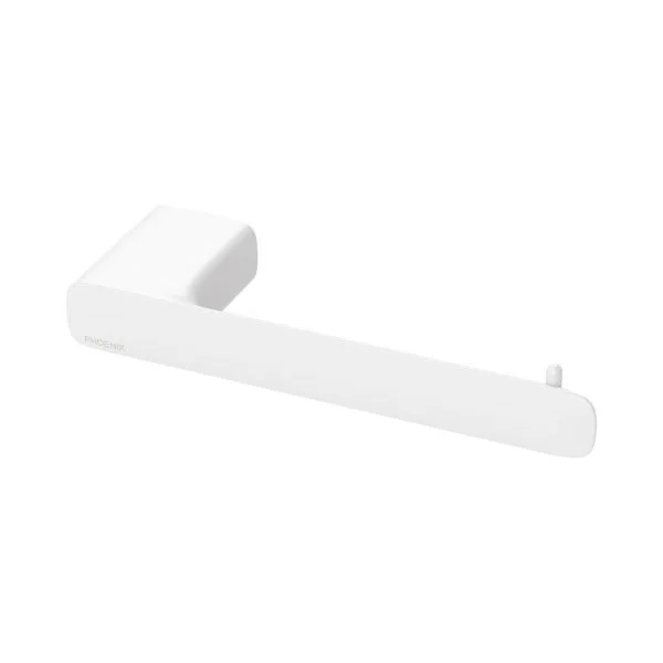 129-8200-80_Nuage_Toilet_Roll_Holder-600x600.jpg