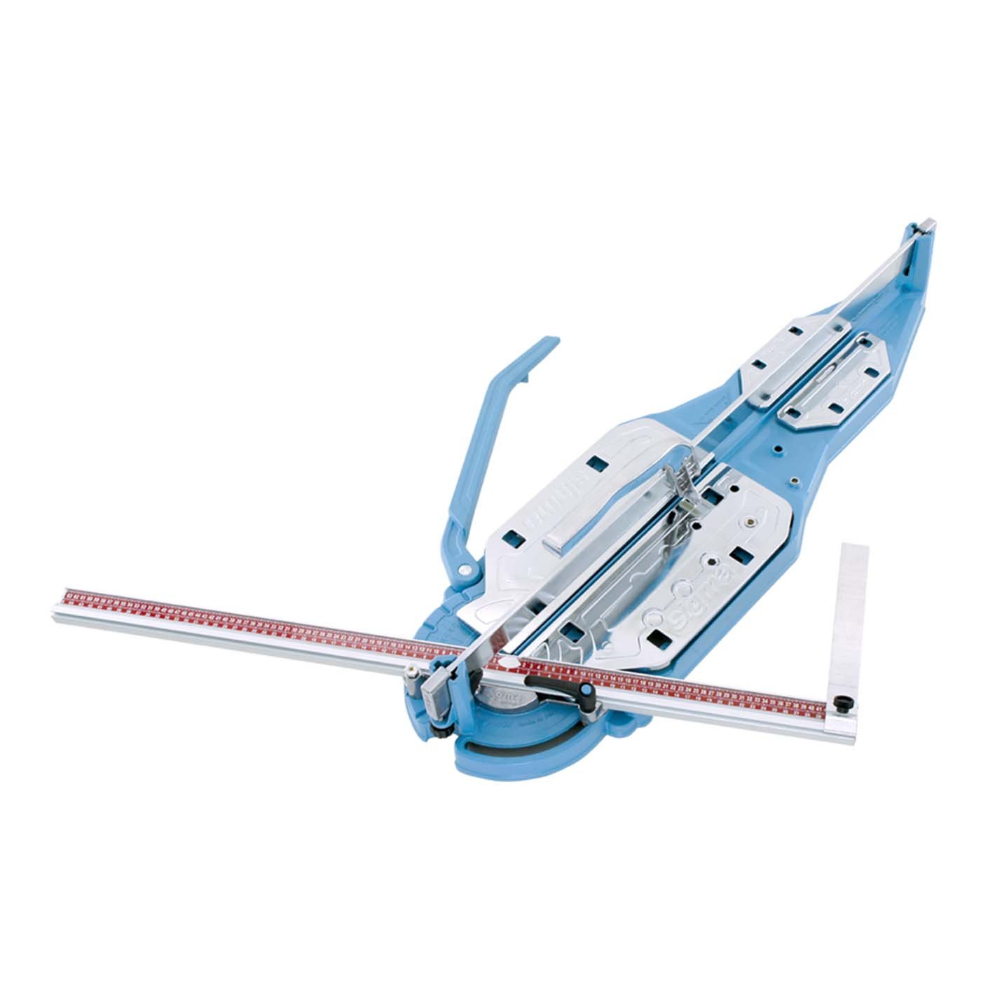 Sigma-Art3D4-Tile-Cutter.jpeg