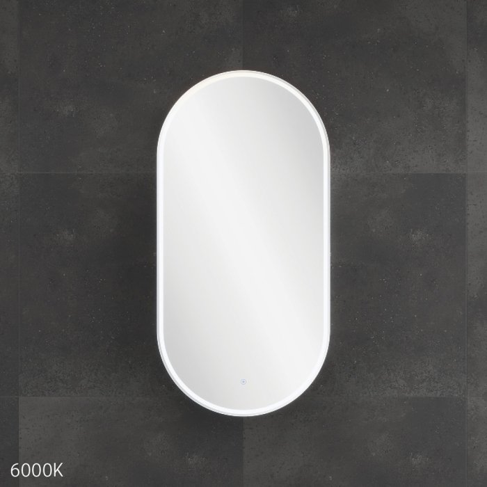 PSH450PILL-LED_3-700x700.jpg