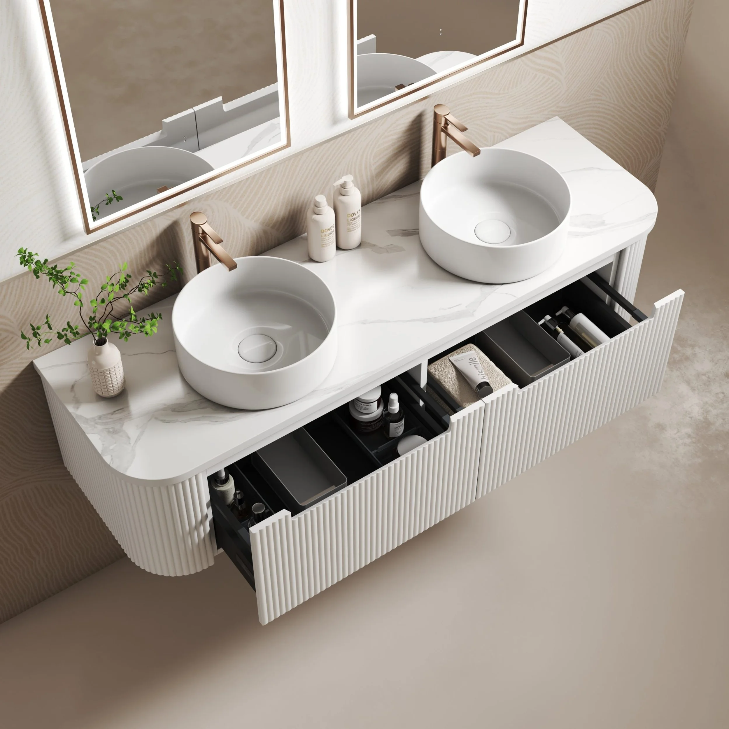 CAWH402-1500-lifesyle2-1-scaled.jpg (Copy)