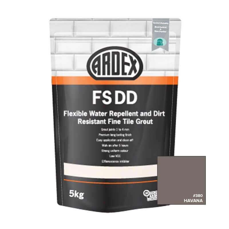 FSDD-380-Havana-Fine-Grout-5kg.jpg