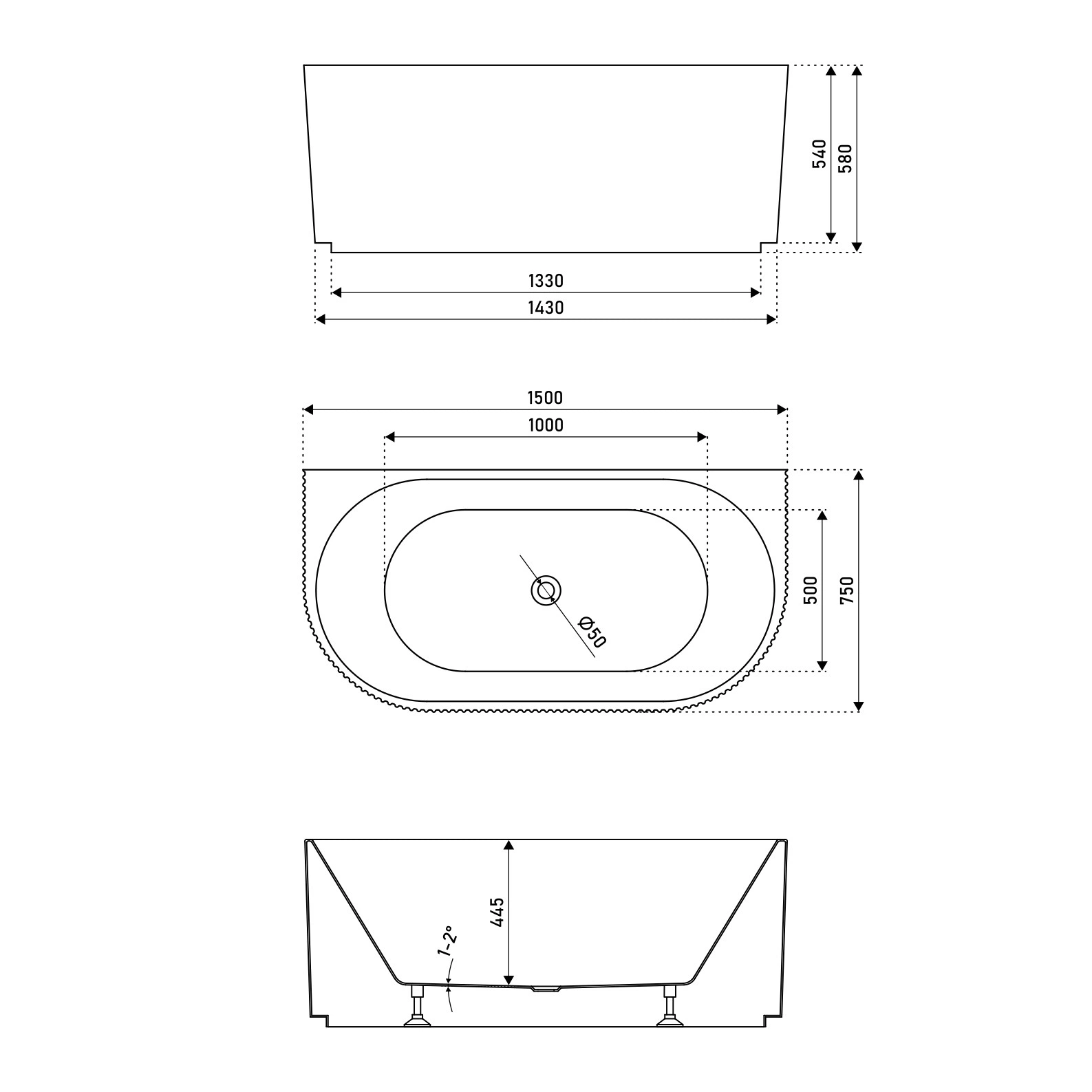 QA-6835G1500_Drawing.jpg