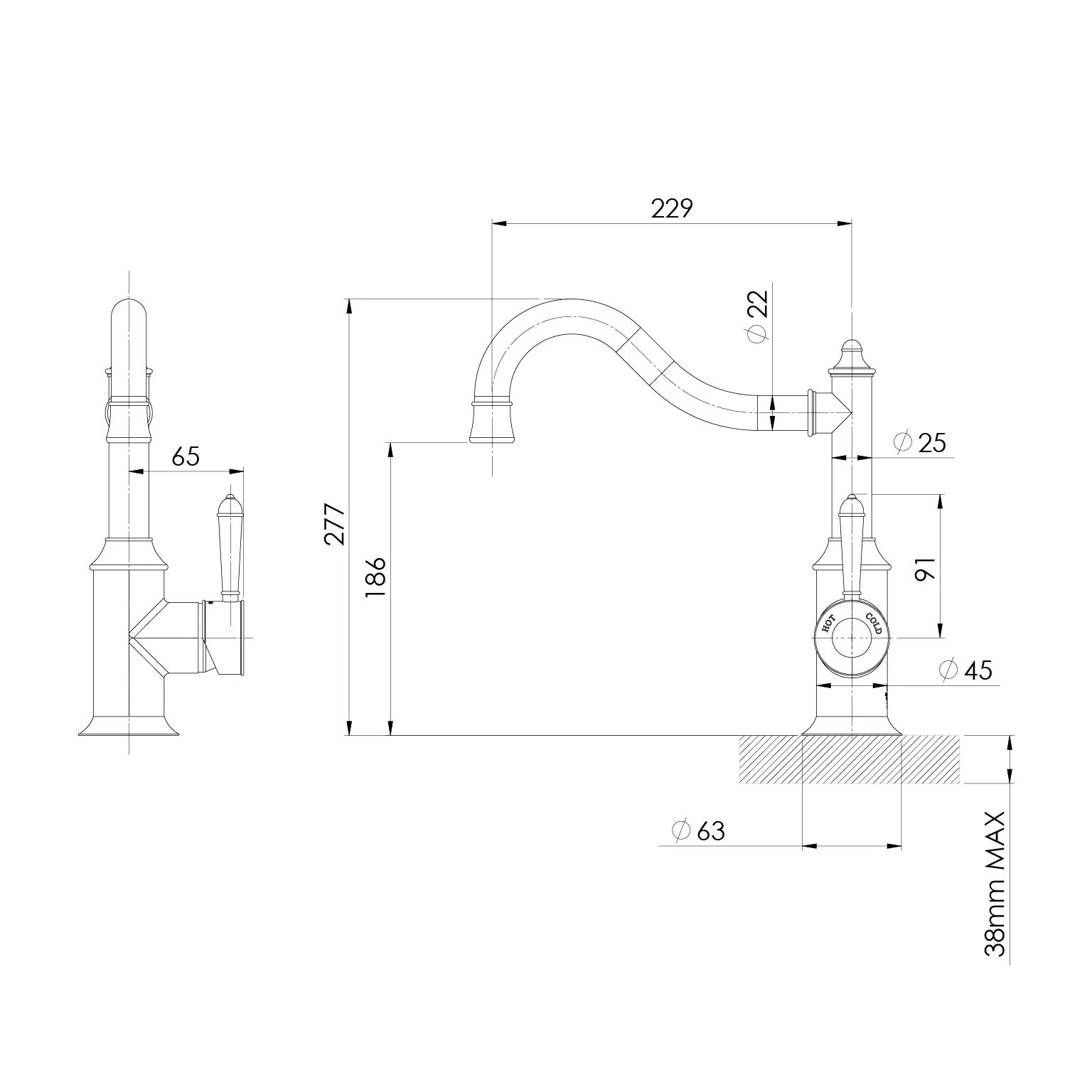 08c1d8ae-f3db-4fe6-9cd8-39ca872395af.jpg
