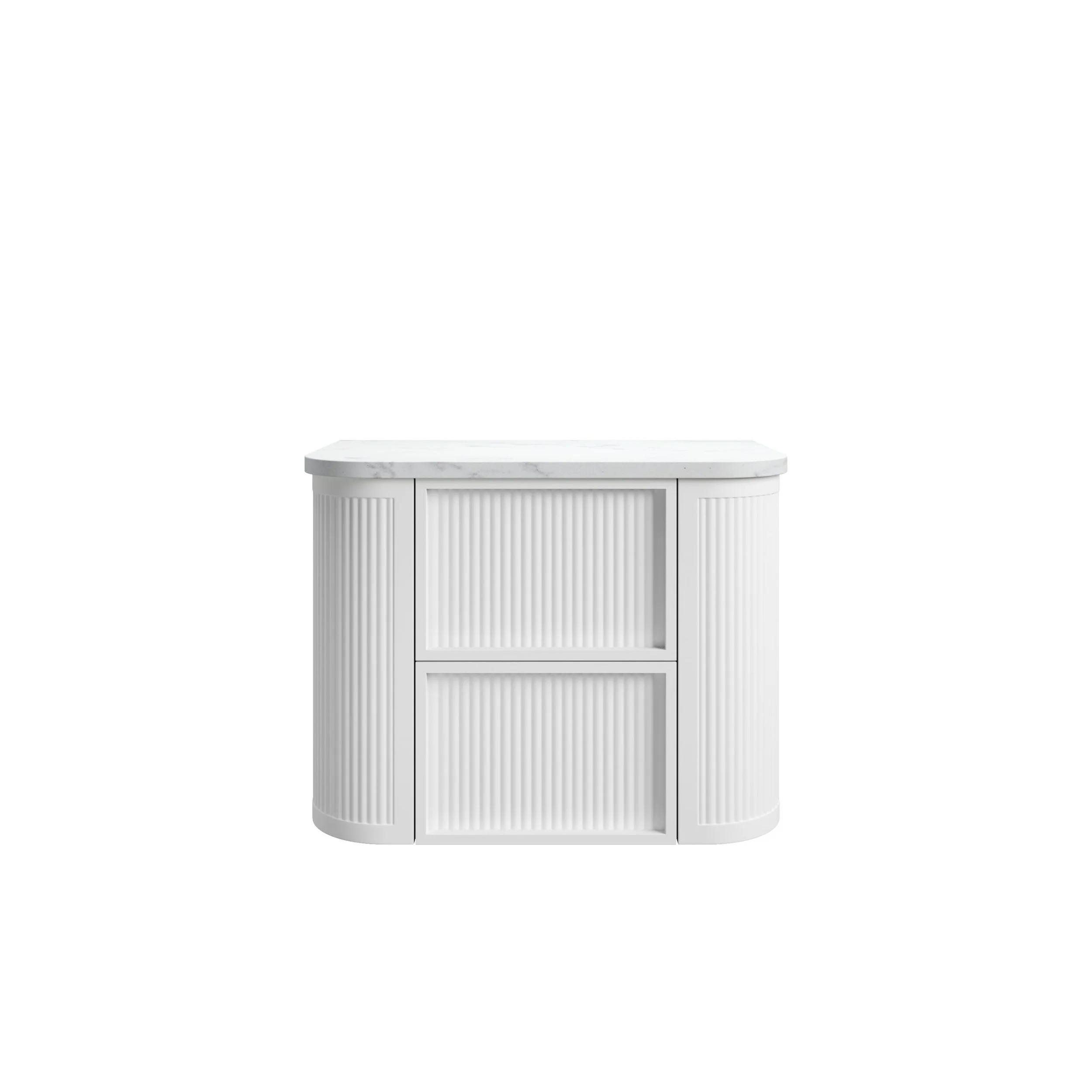 54552899PrimaryRM750WMWF-ST26FT-1-scaled.jpg