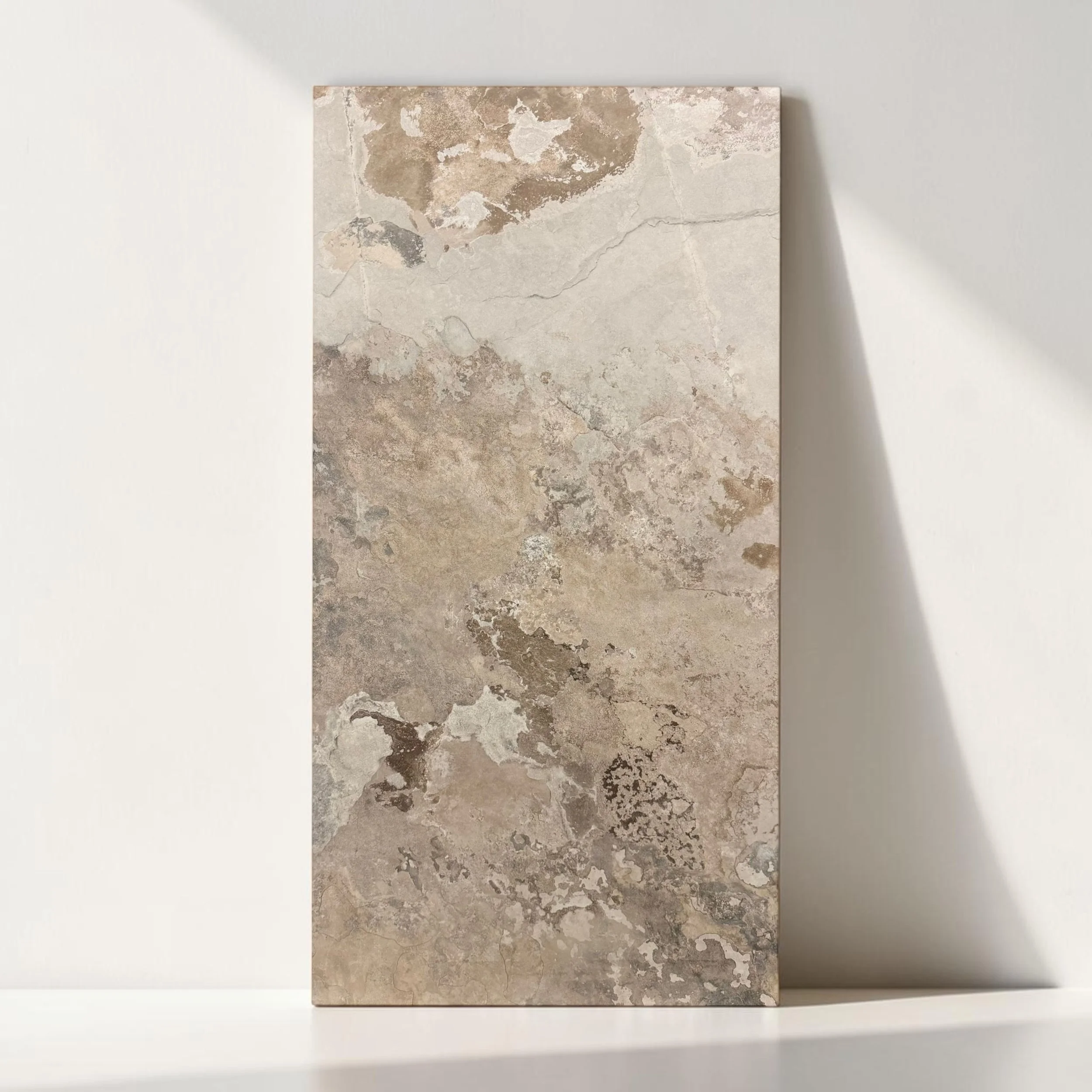 YUKATAN BEIGE 600x1200